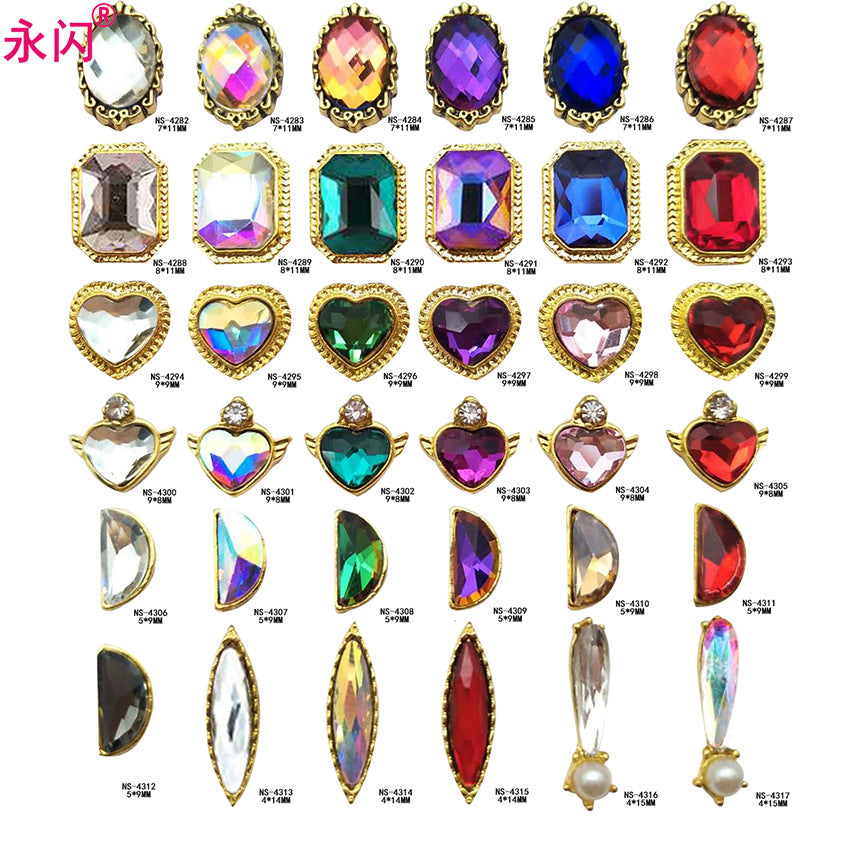 6518e77a-2110-446b-b7bf-7166e3875f57 Main image