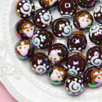 eef9ca7e-1944-4a23-b540-c8ad9d6af6b3