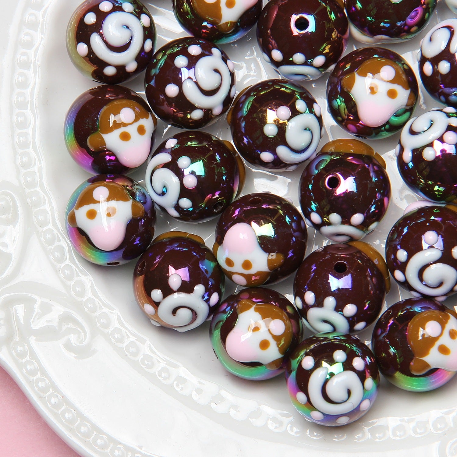 a50d57bc-a111-4407-a33e-aa19cb2978e8