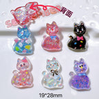 0c0d6427-e3a1-43a6-8523-5e4e7b5169c4