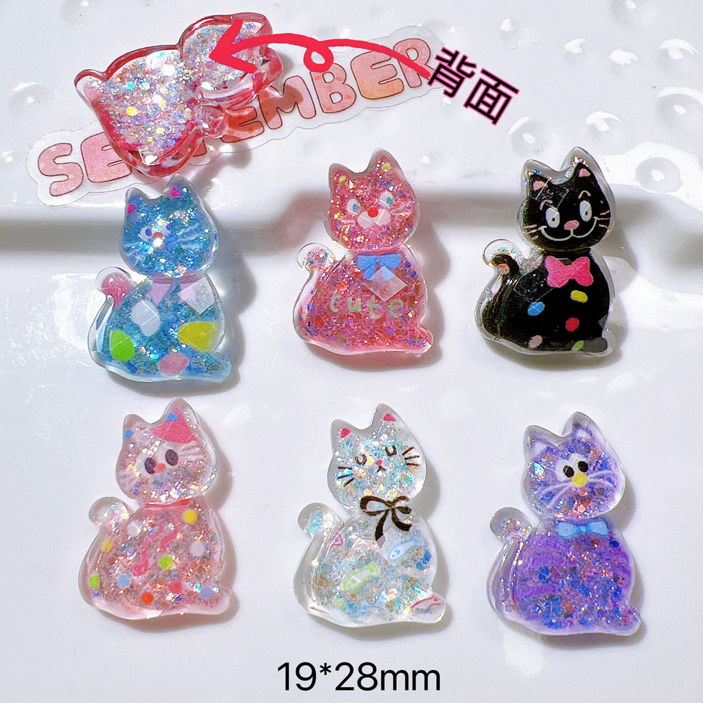 e81cafd3-c414-4c27-a651-591251666945