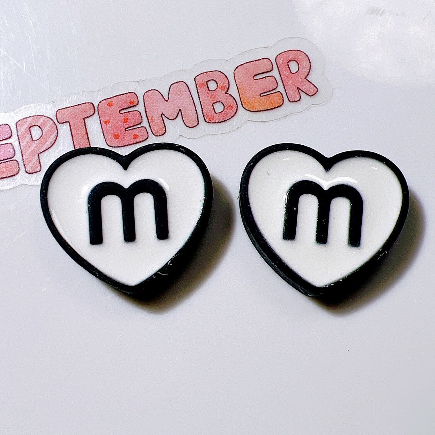 984c95ed-1deb-417a-a01a-5a37a2b741a4