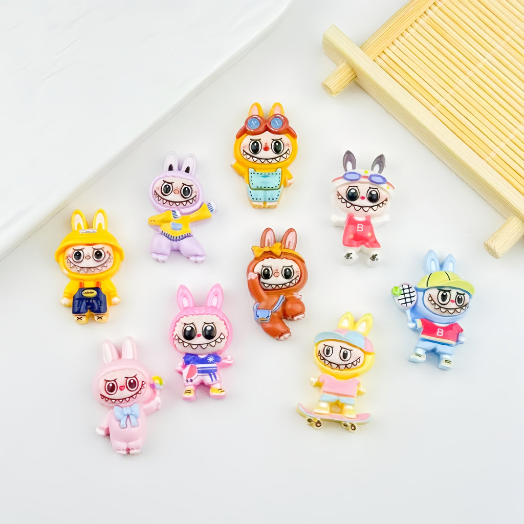 1a5c9e1e-3dbe-476a-bf52-aebfe8ab5386