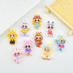 1a5c9e1e-3dbe-476a-bf52-aebfe8ab5386