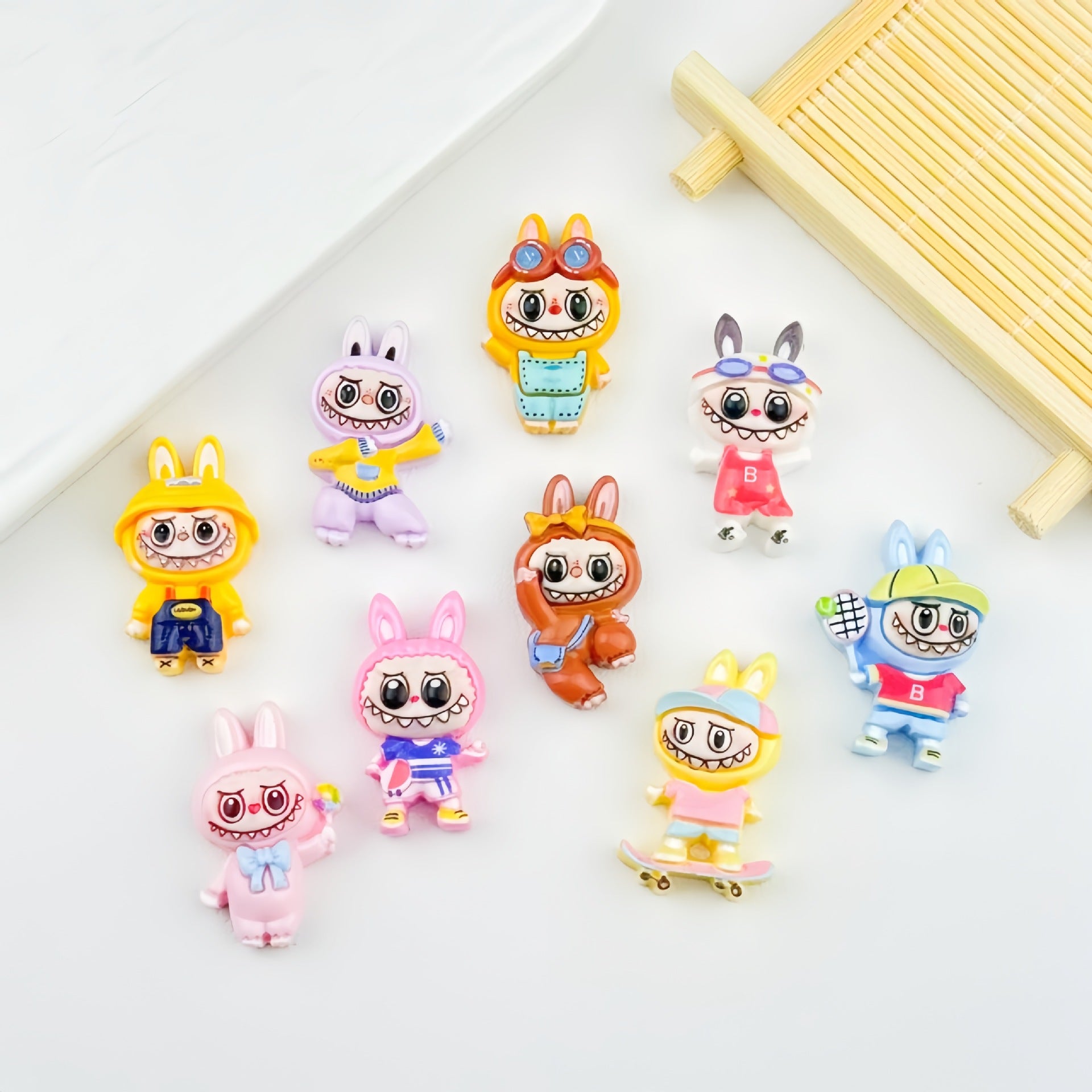 1a5c9e1e-3dbe-476a-bf52-aebfe8ab5386