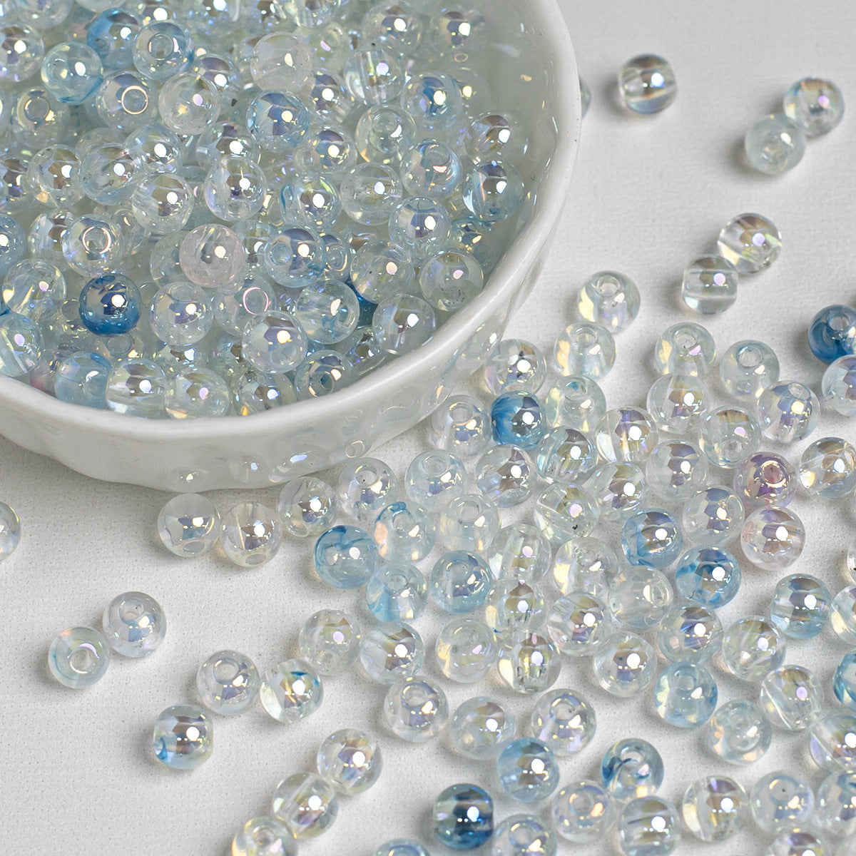 8469bc7a-60c5-4dbd-8032-e89cd2c55964