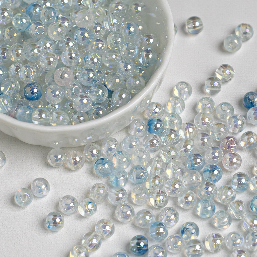 2babc9db-0aea-4fe2-a62b-7c4396973041