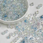 865f6a08-4373-4349-9989-1ce8c5241f5d