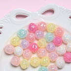 950f8522-4b24-4167-acb9-bb5170fdb7bb