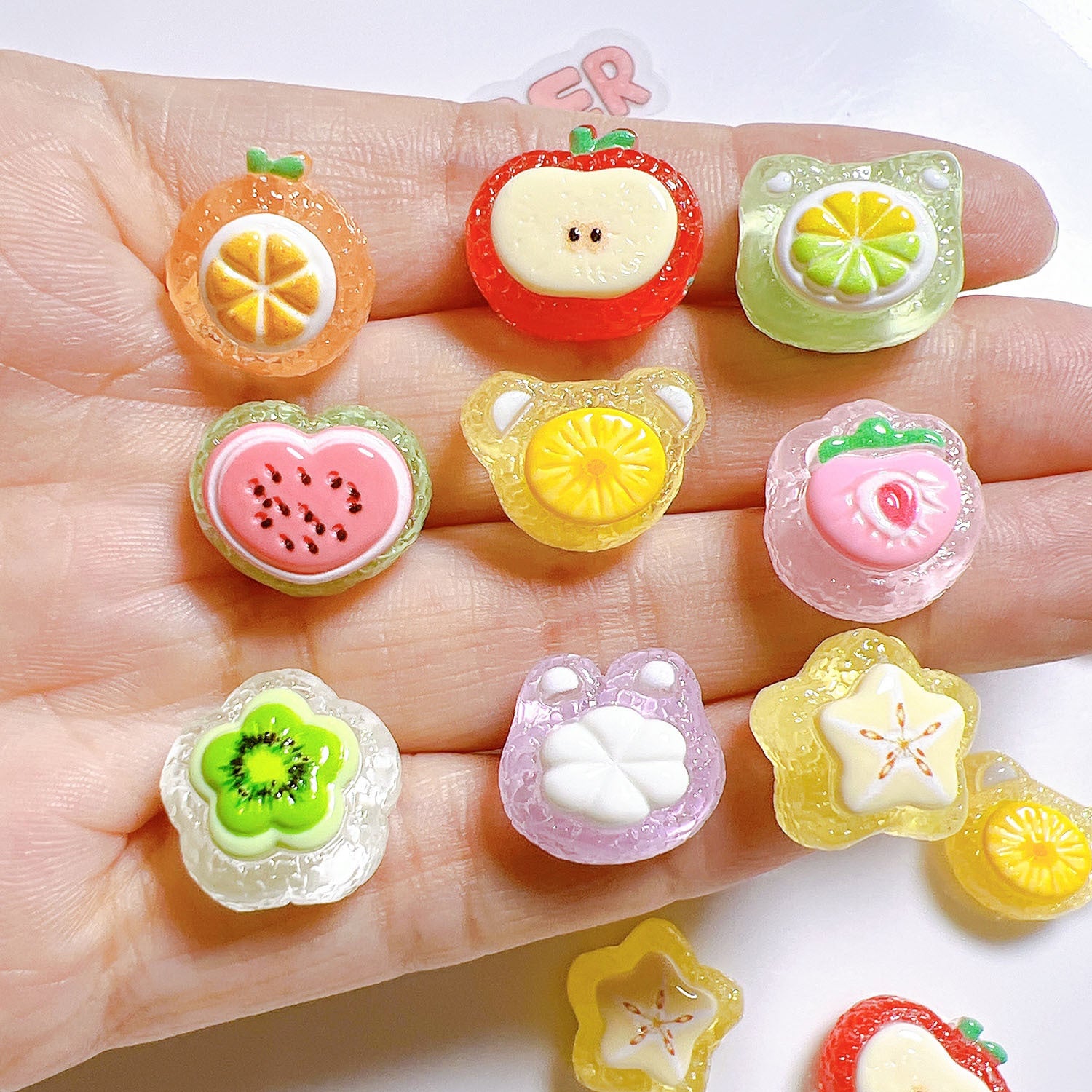 46fea4e1-fe54-4c67-b431-c5f54d741595