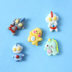 b86aa240-dcc7-4ff6-abfd-829abed82349