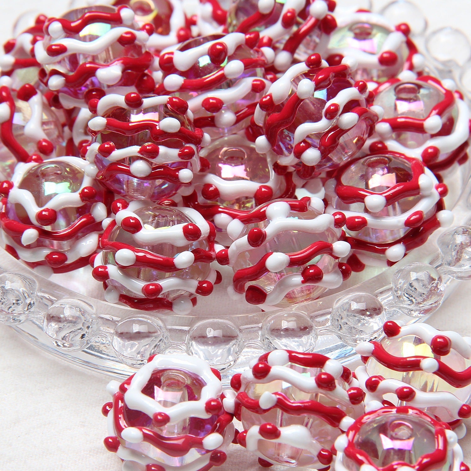 1cb2288b-f82f-4c9c-8a50-70e049d7f2c0