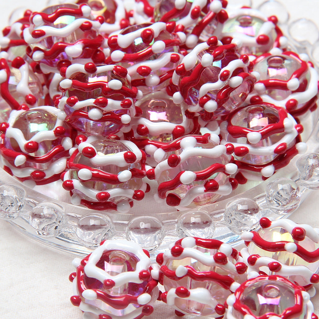 e9f89844-636d-464d-bb3c-1574283a99c7