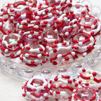 47af59a7-8ec9-4729-90f8-58cc927d7faa