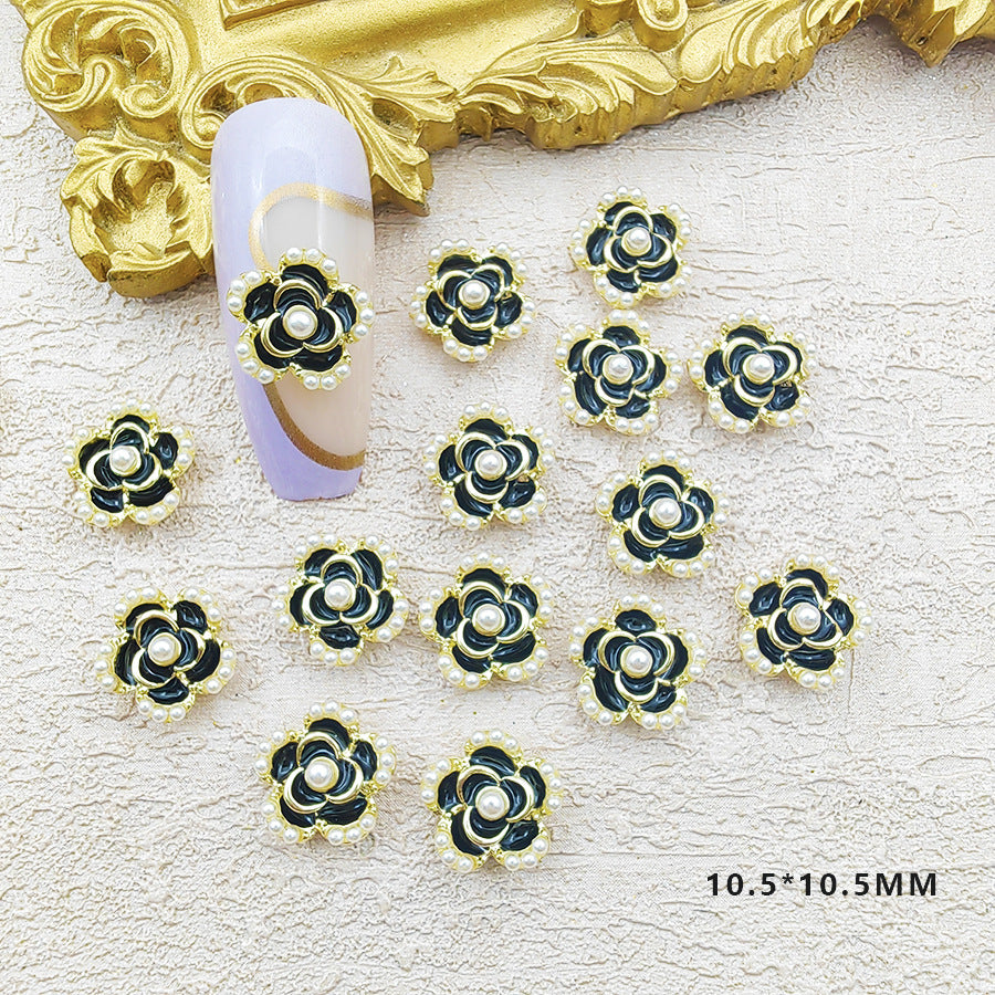 4aeaebec-5919-402a-aeb4-1f2fd4e91549