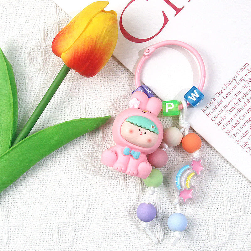 61e6661d-1e68-4f65-a8e0-3c340fc3c236