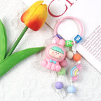 61e6661d-1e68-4f65-a8e0-3c340fc3c236