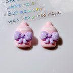 0d54bc7a-1ee4-43ec-b8a1-27ee9c048a89