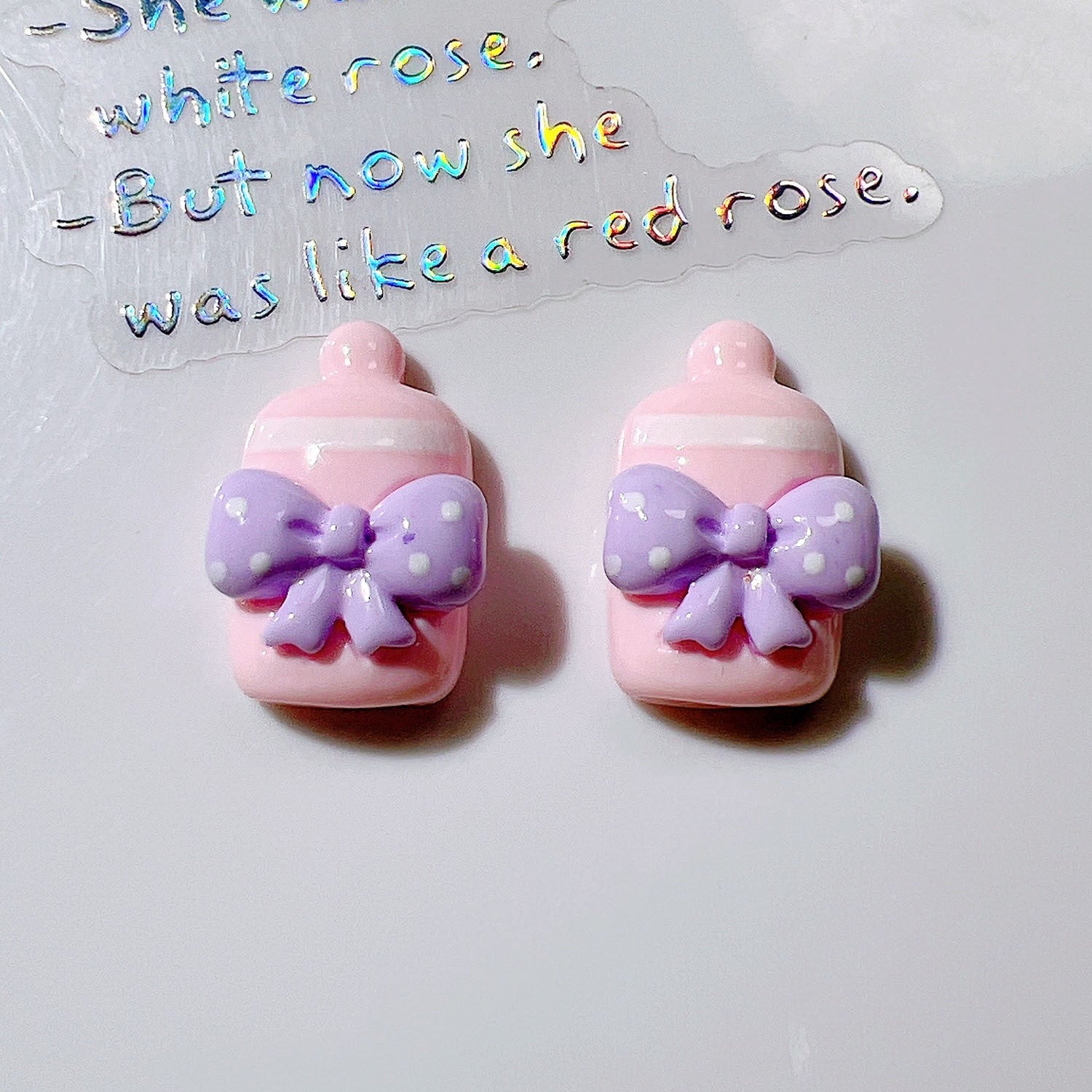 0d54bc7a-1ee4-43ec-b8a1-27ee9c048a89