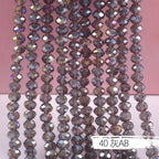 2af70916-3076-481f-b4e2-f825932e8404