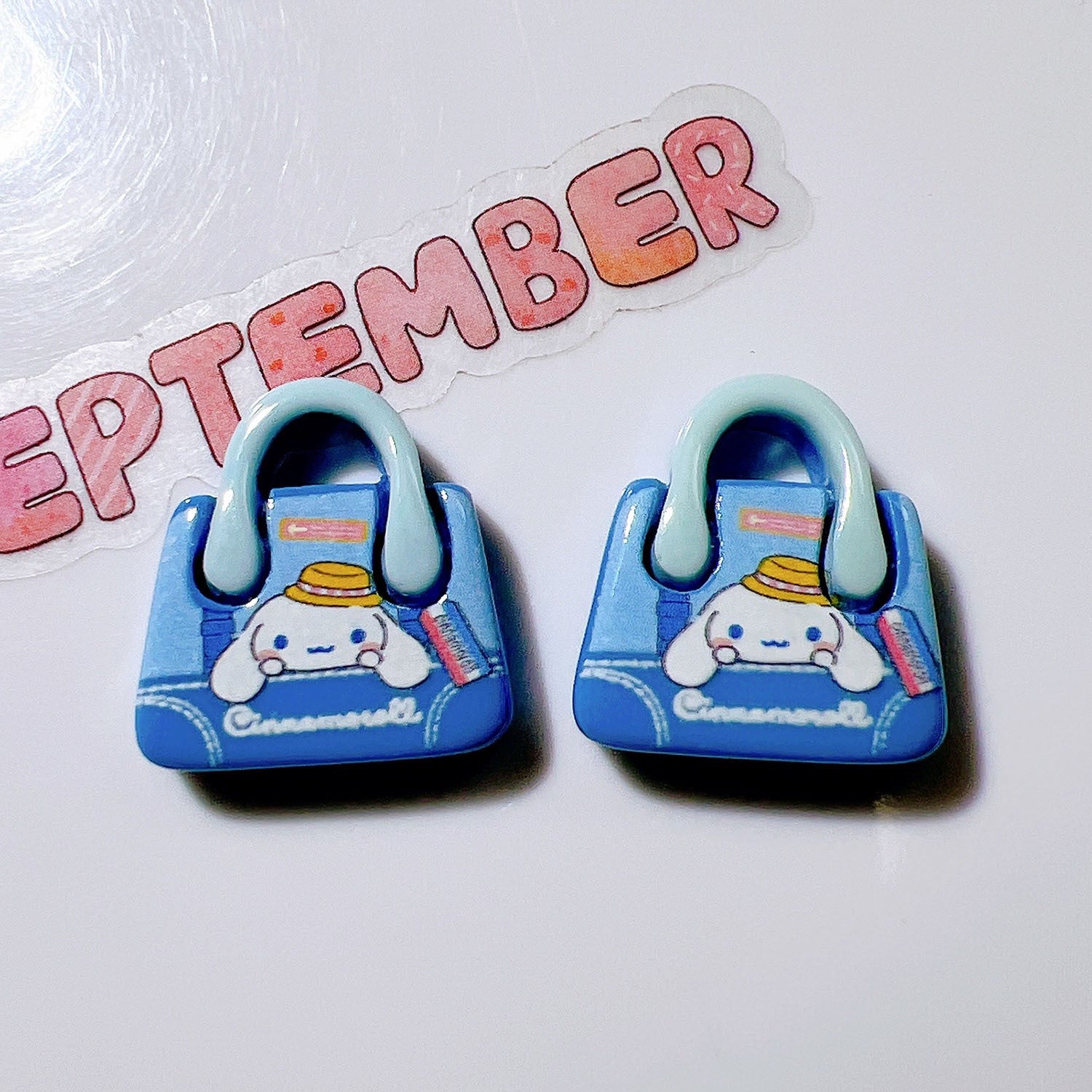 29202a18-29d9-475e-a334-81d5a024ad13