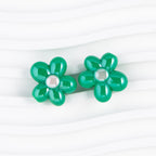 96dedbbc-0c18-48ad-a765-469afc6f880e