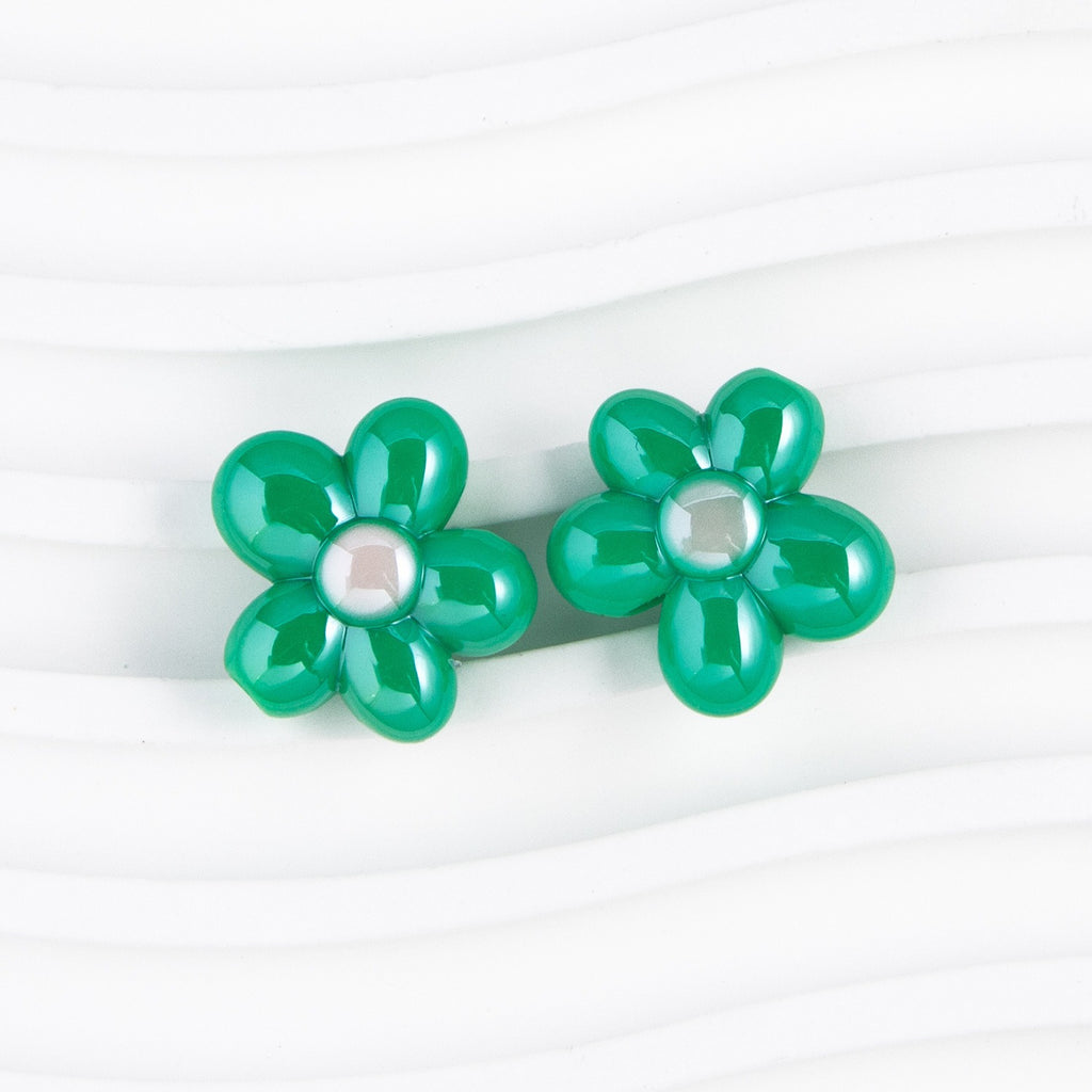 3eed53c3-1616-4dc4-b514-537c1e8c5c85