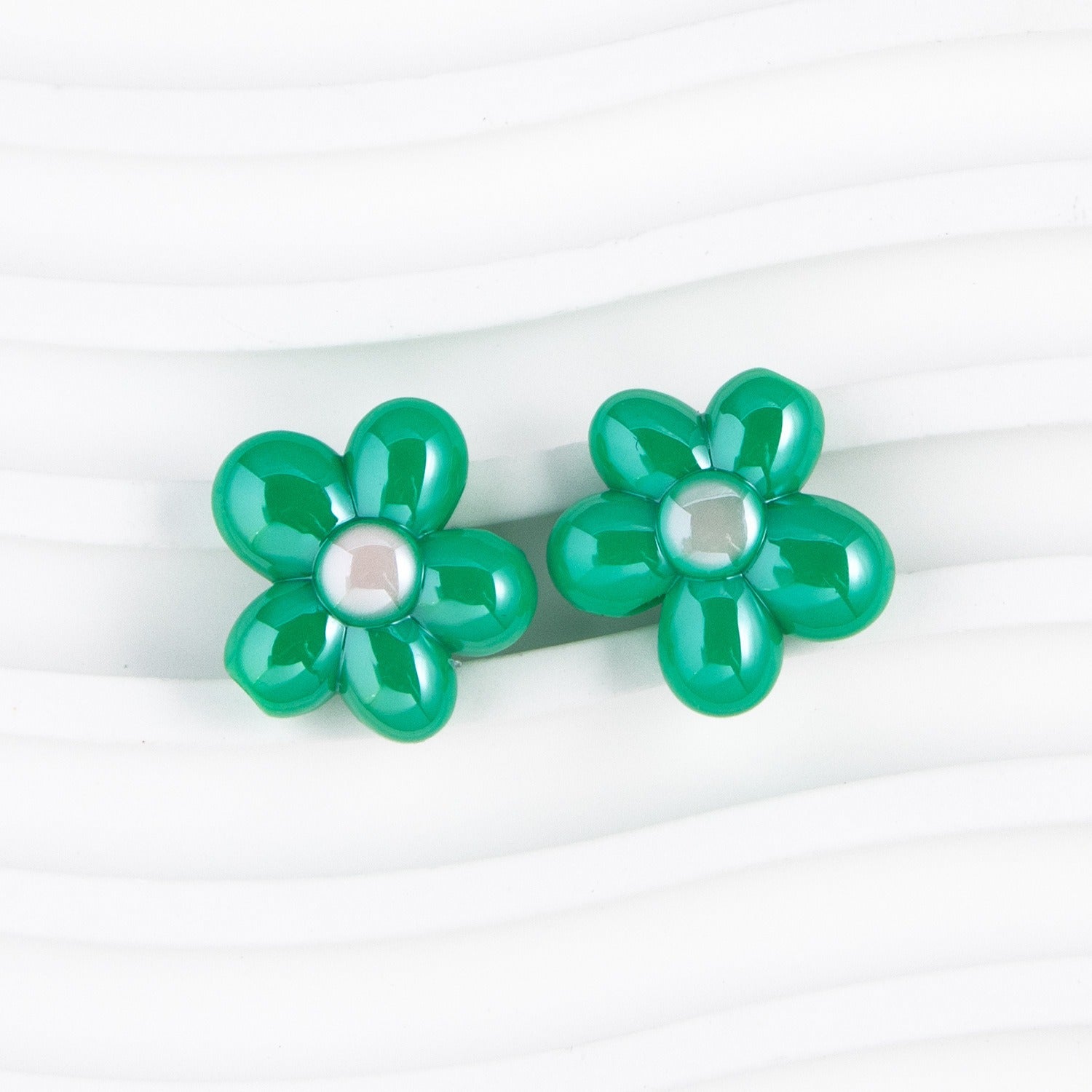 3eed53c3-1616-4dc4-b514-537c1e8c5c85