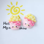 39631f27-da99-4ea0-8b24-9eae56382ead