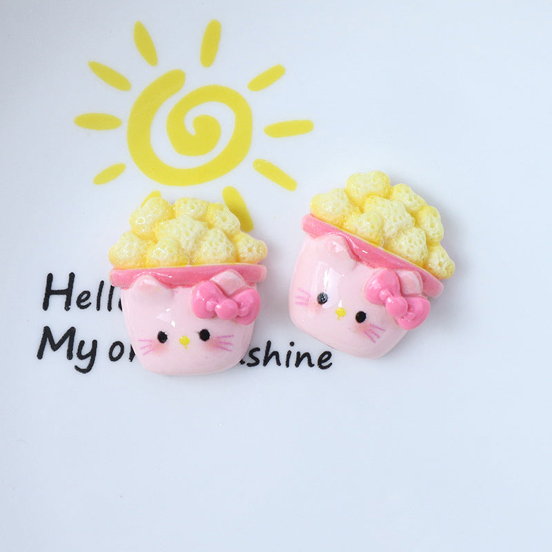 39631f27-da99-4ea0-8b24-9eae56382ead