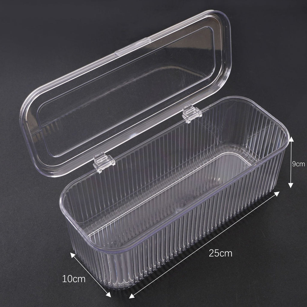 7e37007a-437b-4fac-973d-55de48ed8e1d