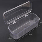 7e37007a-437b-4fac-973d-55de48ed8e1d