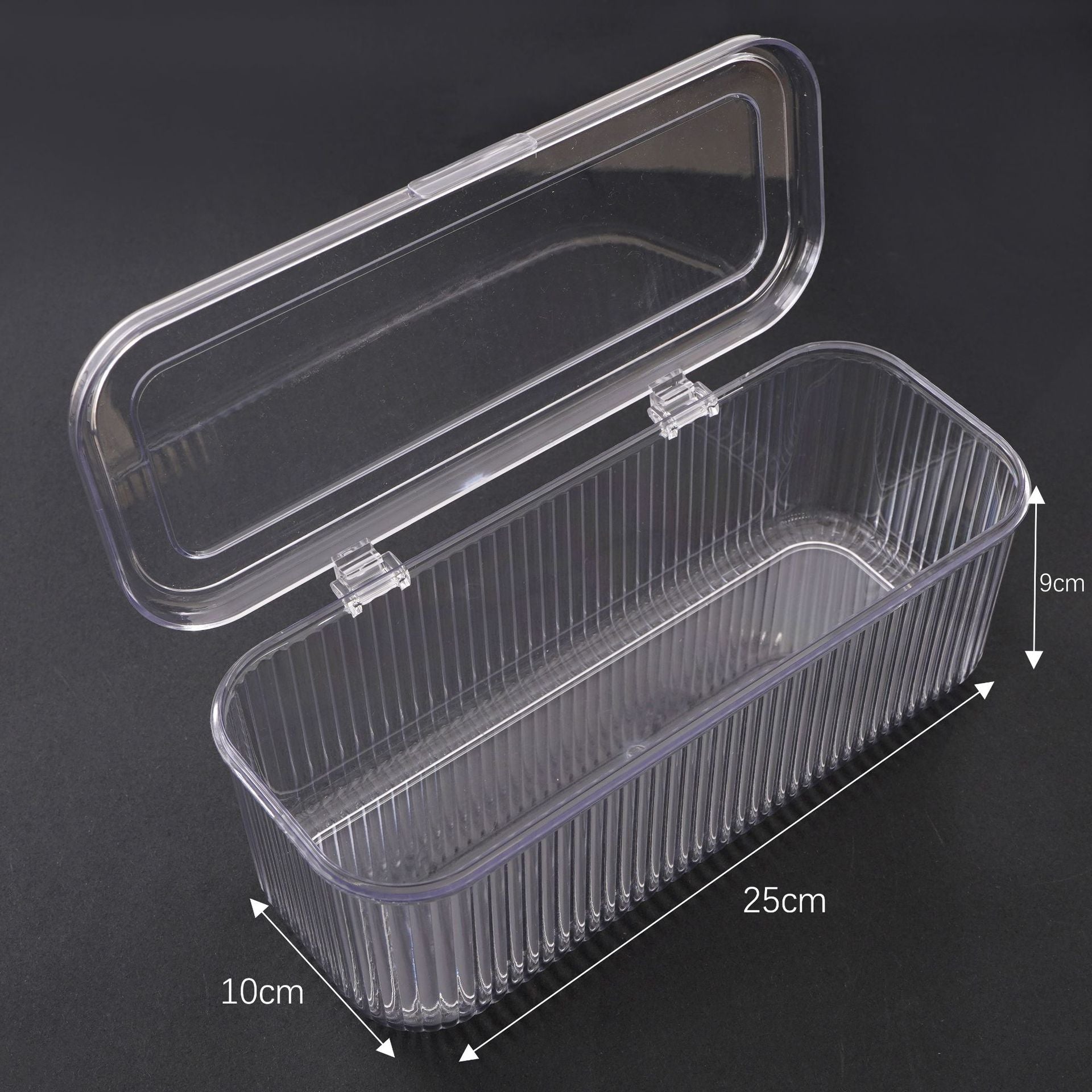 7e37007a-437b-4fac-973d-55de48ed8e1d