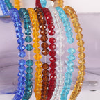 4bb270b0-e180-4865-87f1-e3874875111a