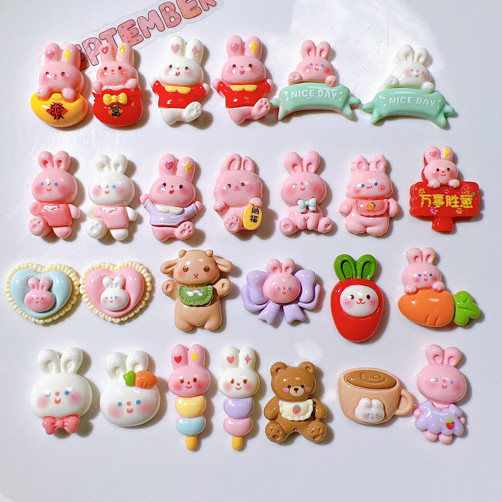 1ba3783b-afef-4bd1-9833-1a369763711d