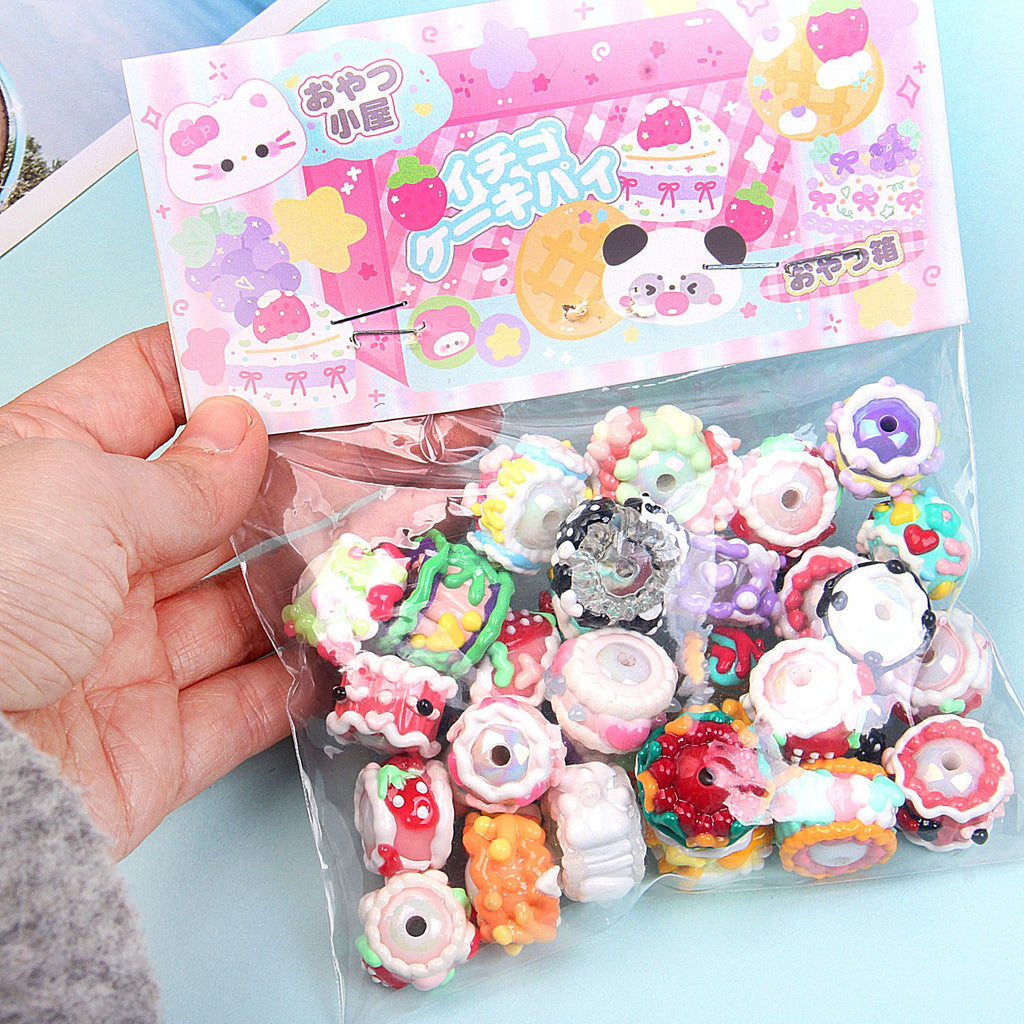 627e6bd9-af7a-4459-972e-8a788f407559