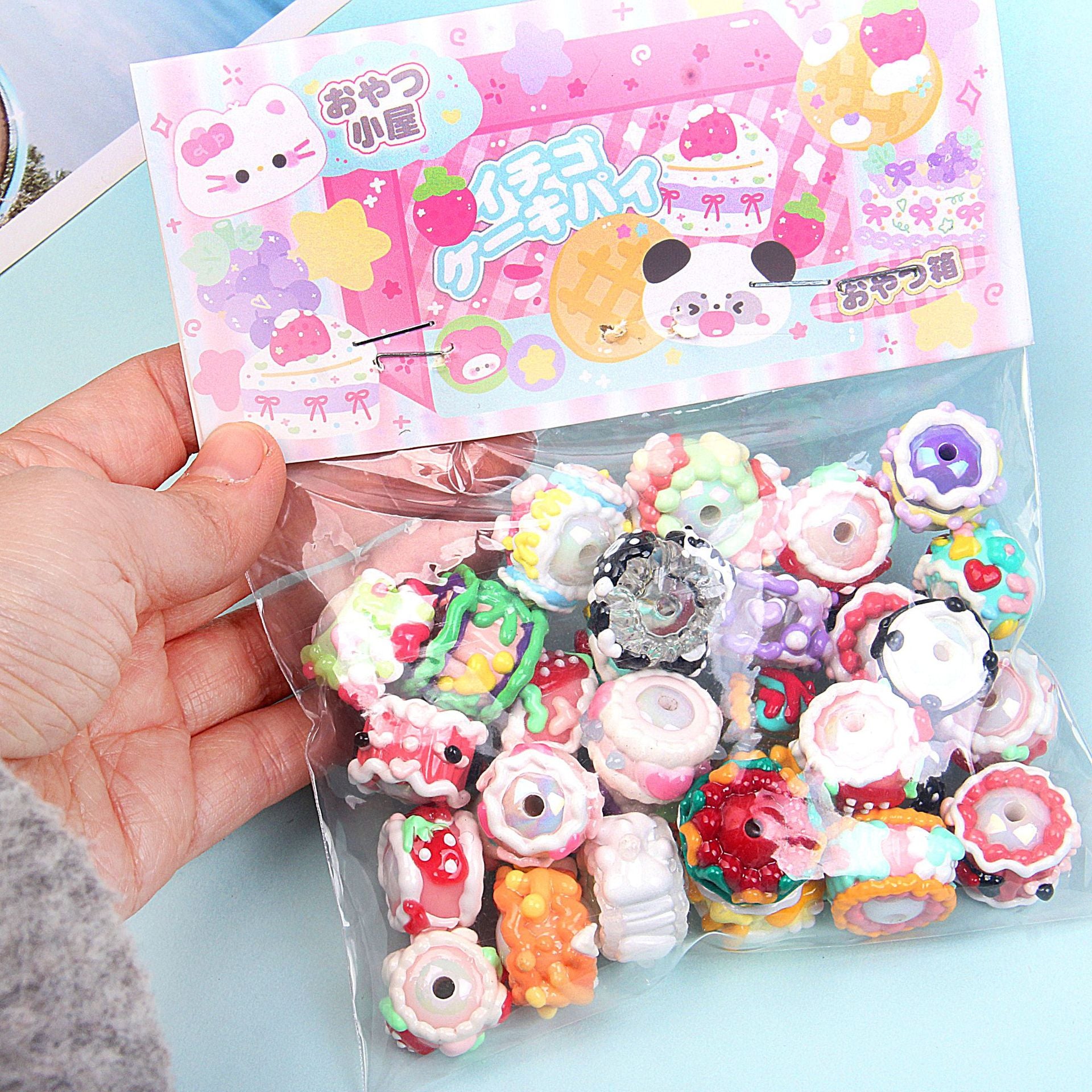 627e6bd9-af7a-4459-972e-8a788f407559