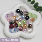 5d024561-d4f0-47c6-be0a-5601cdafbc67