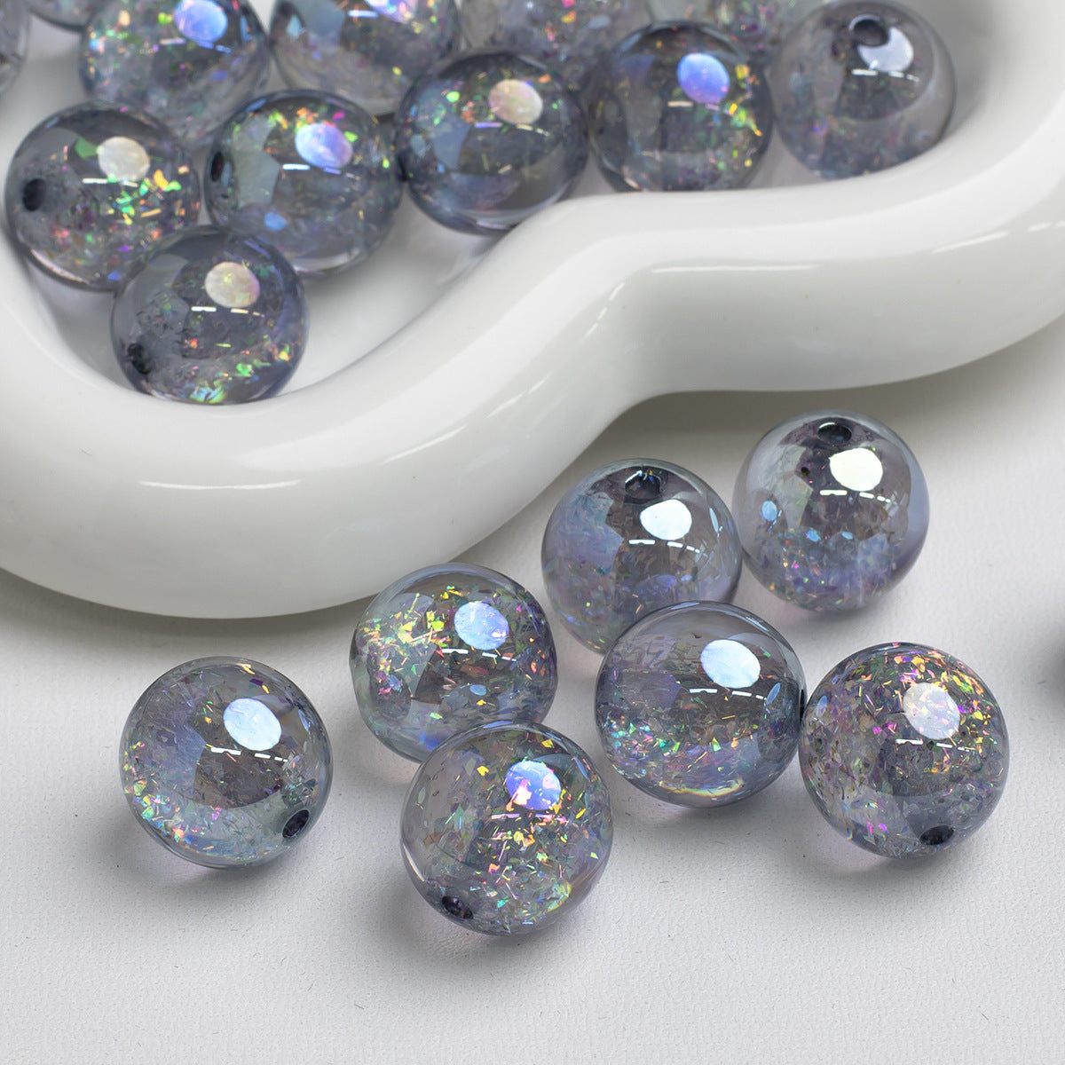 2e7c8427-bff8-450f-8f57-6f59b172825a