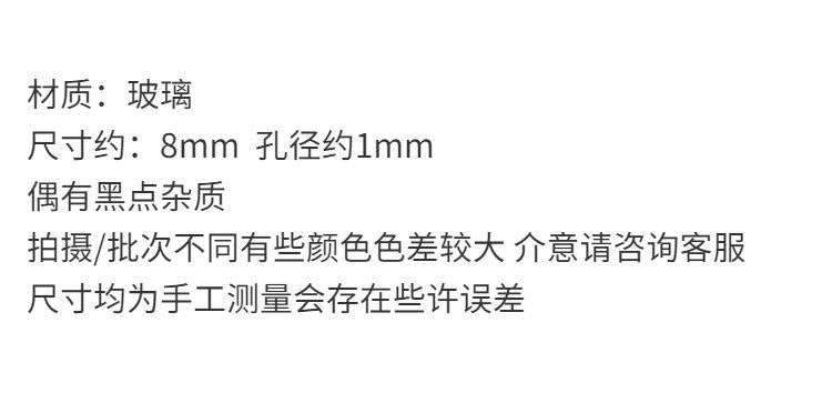 260afa96-8006-49b0-a04e-22eb04d42b88