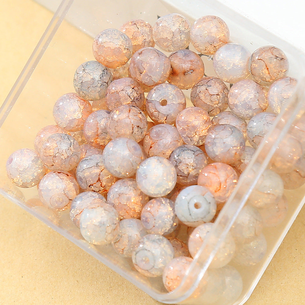 5875689f-f8a1-46c1-b26e-b2480e354803