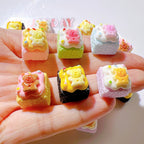 5e95cad9-50ee-45bb-a551-cdedbc1a05cf