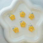 32f6d12b-2db7-448d-9388-0011a4875a65