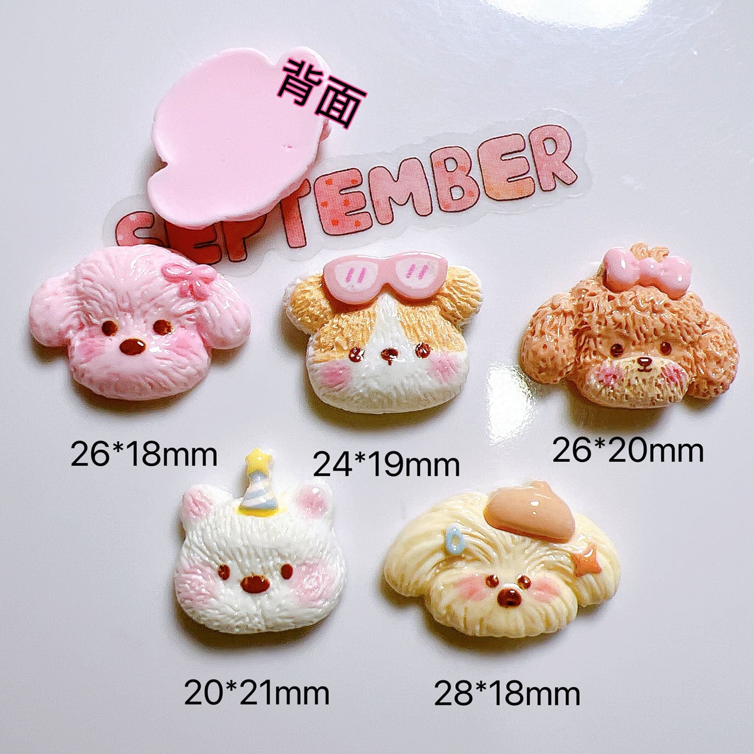 e9ec5f0c-e31f-4f1e-b0ac-f621804e182e