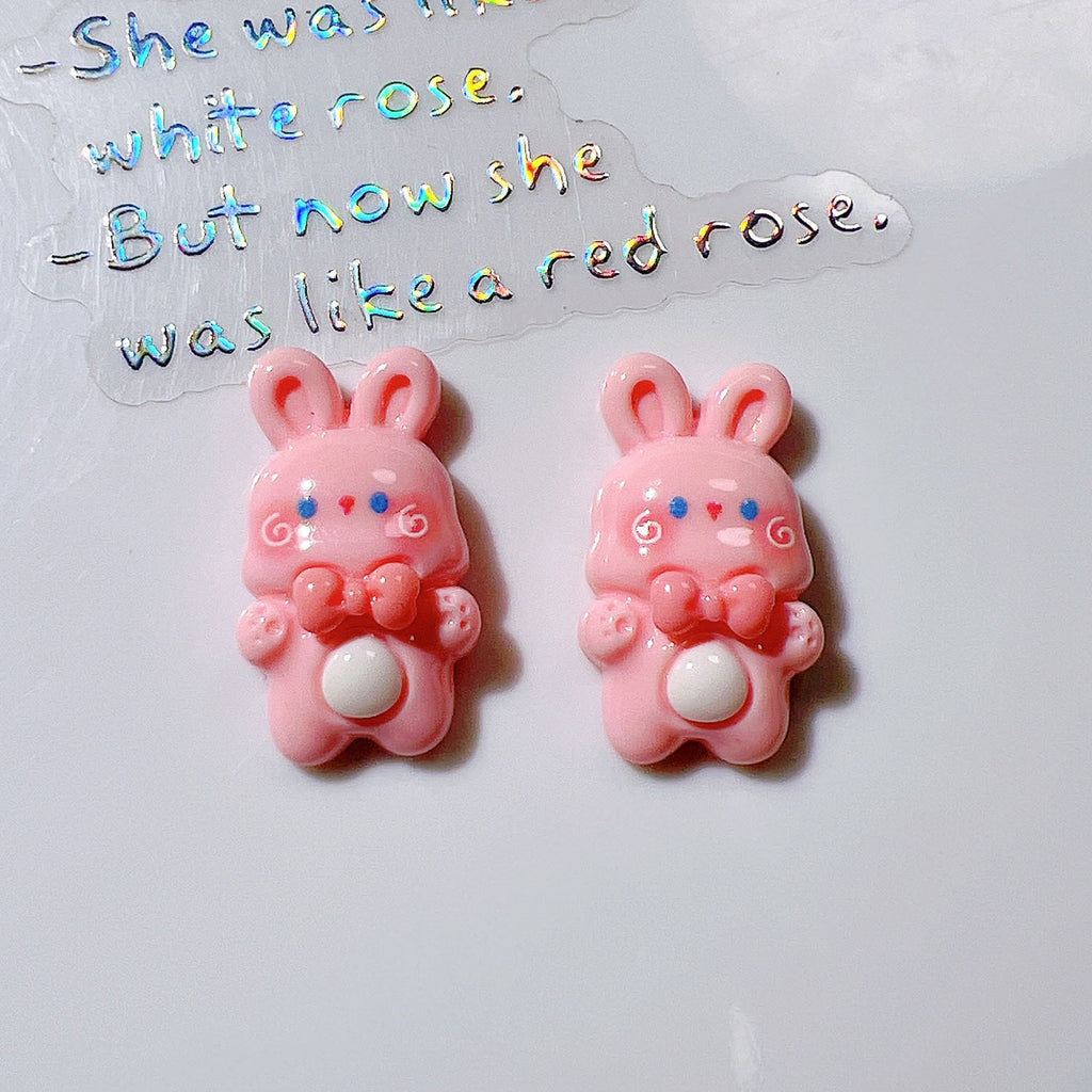 68146d91-6852-44a3-b8da-2c001f933dcb