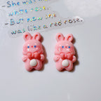 68146d91-6852-44a3-b8da-2c001f933dcb