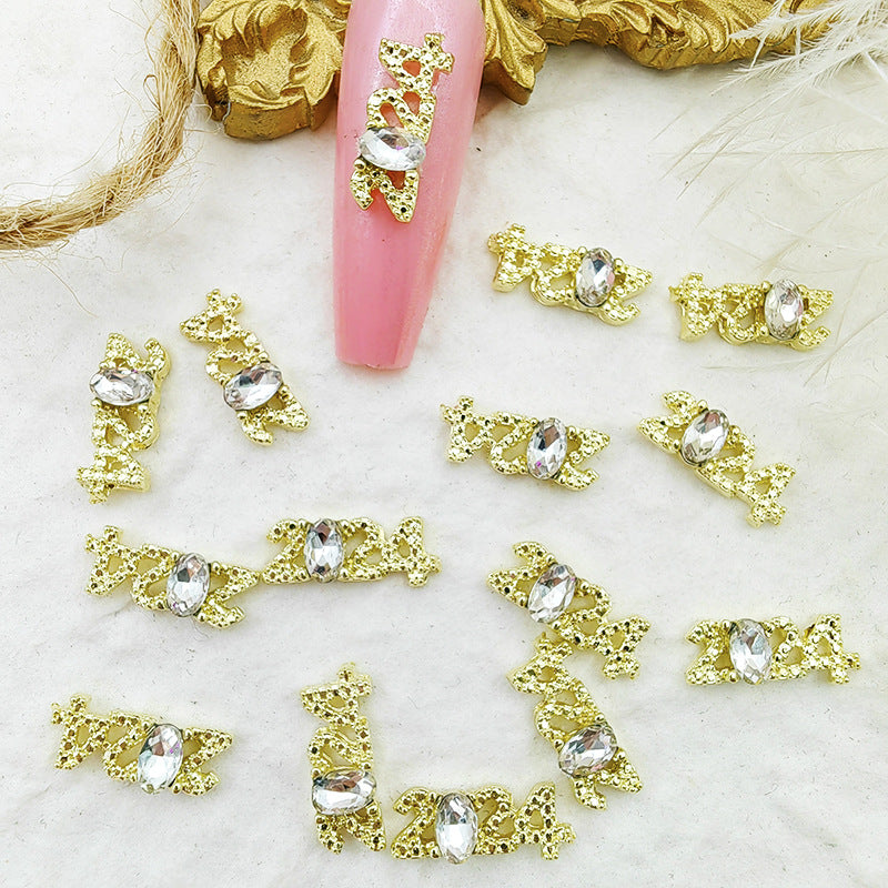 552c5e2f-4036-45f5-a8af-01be6e3da981