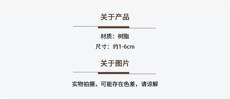 ebcce422-cff9-4a7e-b7c5-73325fdfbbdc