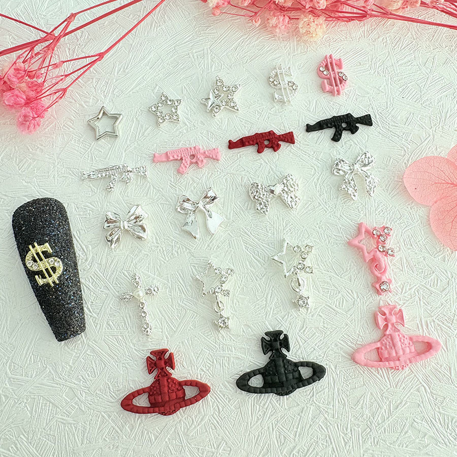 50277843-2c48-4899-9c90-93af3a4d7625 Main image