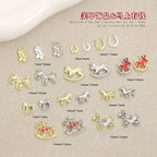 6a3a27fb-f6f7-490a-9116-397c3aaa7b07